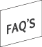 check out our frequently asked questions