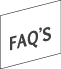 Check out our frequently asked questions