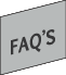 Frequently Asked Questions