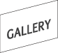 gallery page