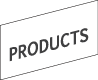 products page