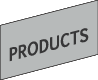 products page