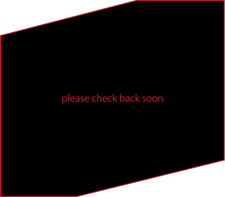 please check back soon